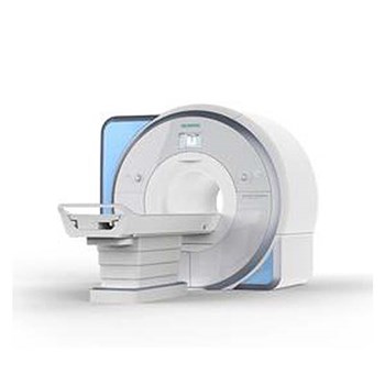 西门子Siemens  超导型磁共振成像系统MAGNETOM Skyra 3.0T 